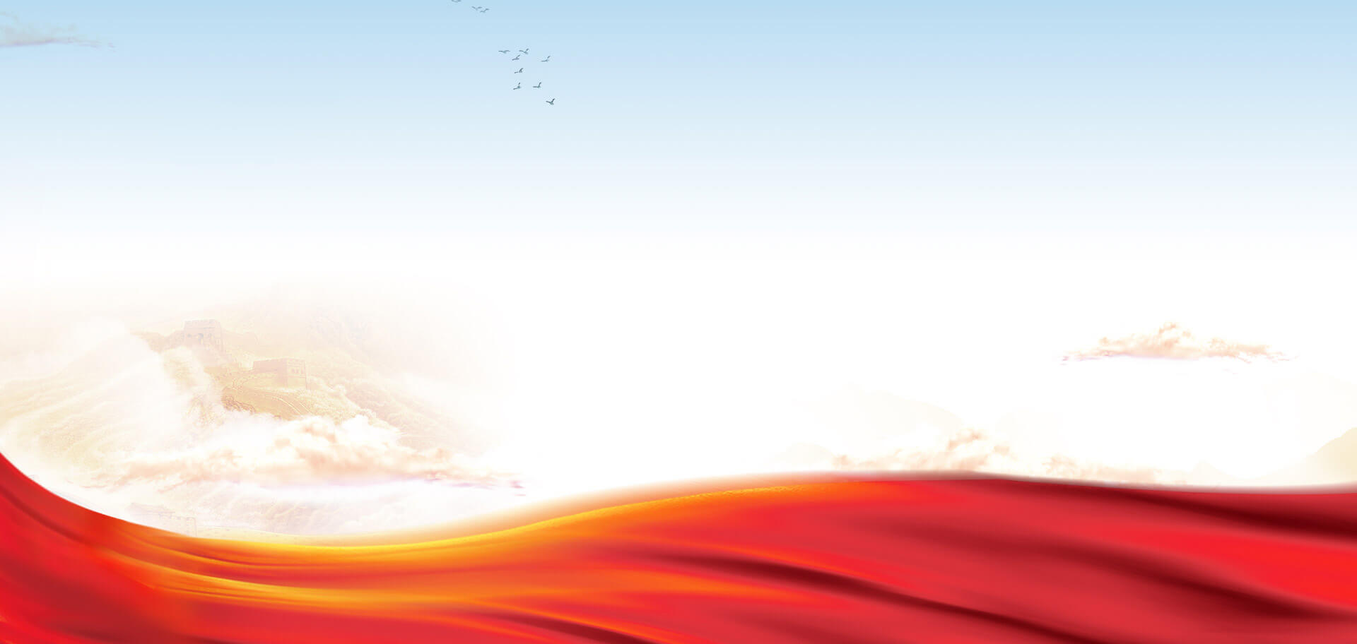 �ڲ��Ἧ���й�����-����Ϊ��,רҵ����!