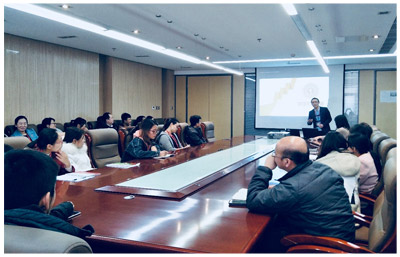 �ڲ��Ἧ���й�����-����Ϊ��,רҵ����!