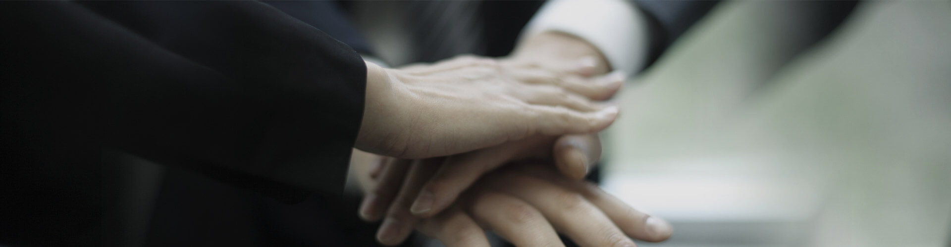 �ڲ��Ἧ���й�����-����Ϊ��,רҵ����!