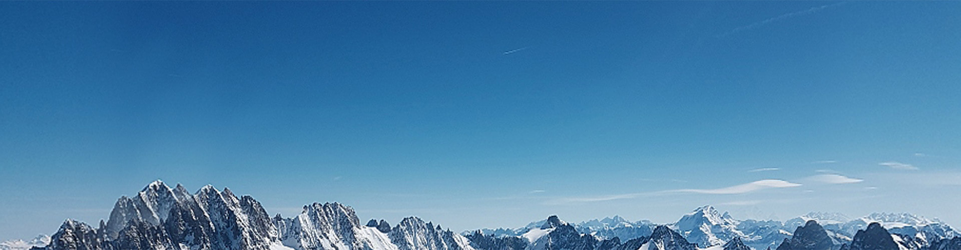 �ڲ��Ἧ���й�����-����Ϊ��,רҵ����!