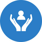 �ڲ��Ἧ���й�����-����Ϊ��,רҵ����!