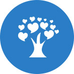 �ڲ��Ἧ���й�����-����Ϊ��,רҵ����!