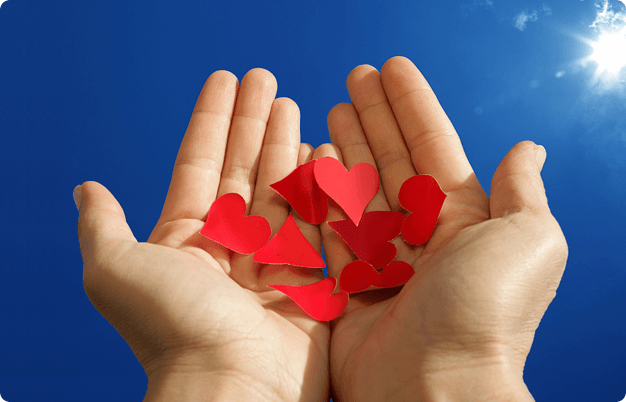 �ڲ��Ἧ���й�����-����Ϊ��,רҵ����!