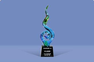 �ڲ��Ἧ���й�����-����Ϊ��,רҵ����!