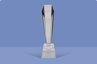 �ڲ��Ἧ���й�����-����Ϊ��,רҵ����!