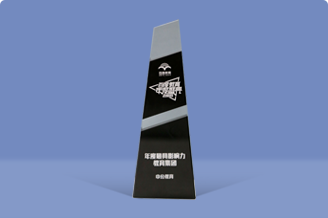 �ڲ��Ἧ���й�����-����Ϊ��,רҵ����!