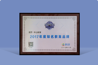 �ڲ��Ἧ���й�����-����Ϊ��,רҵ����!