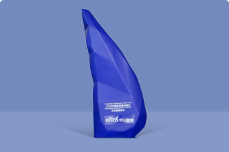 �ڲ��Ἧ���й�����-����Ϊ��,רҵ����!