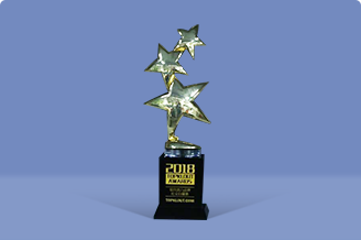 �ڲ��Ἧ���й�����-����Ϊ��,רҵ����!