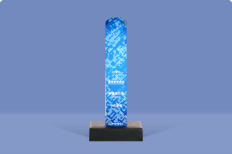 �ڲ��Ἧ���й�����-����Ϊ��,רҵ����!